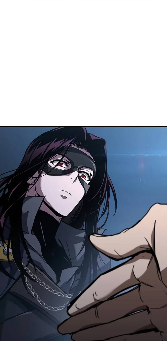 Làm Sao Sống Như Một Huyết Vương - Chapter 8 - Page 11