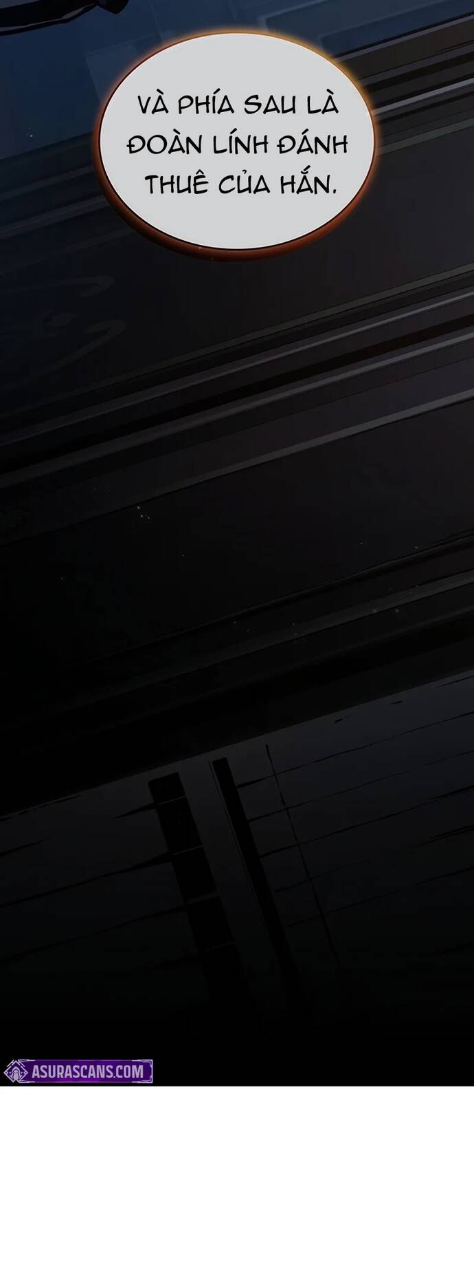 Làm Sao Sống Như Một Huyết Vương - Chapter 8 - Page 23