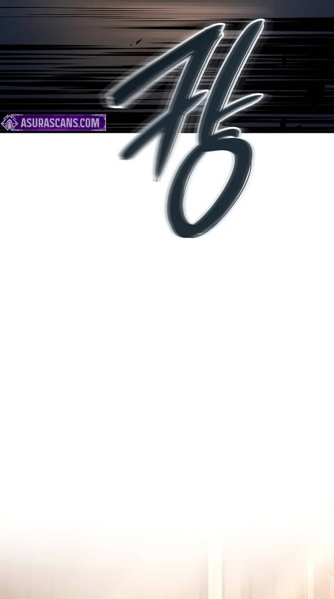 Làm Sao Sống Như Một Huyết Vương - Chapter 8 - Page 30