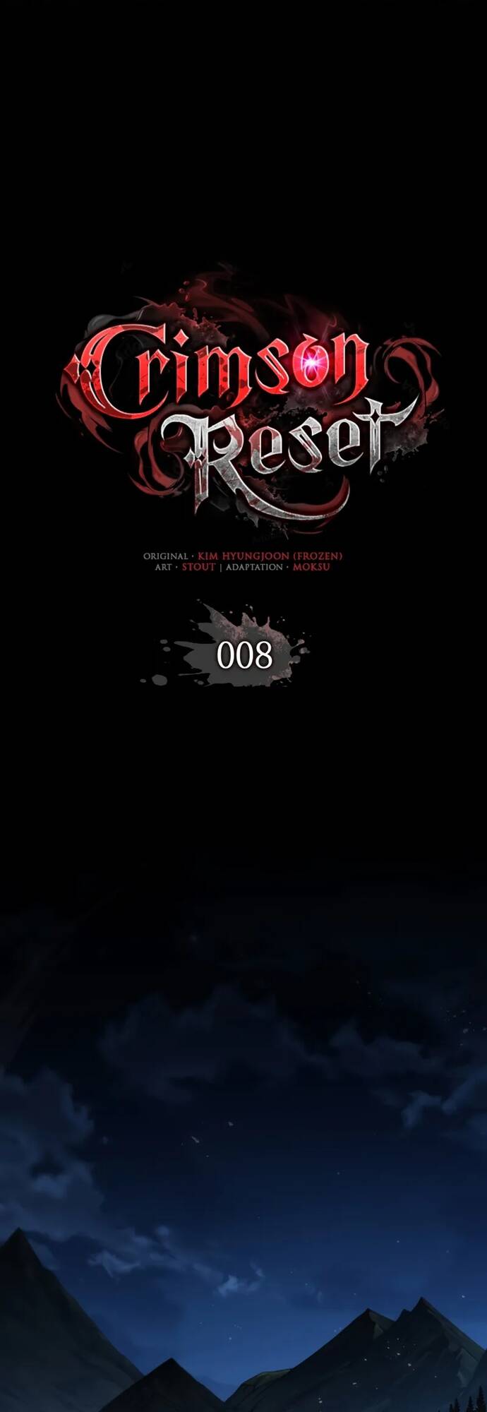 Làm Sao Sống Như Một Huyết Vương - Chapter 8 - Page 36