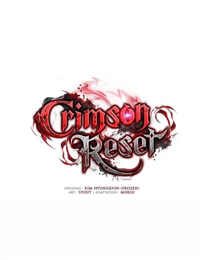 Làm Sao Sống Như Một Huyết Vương - Chapter 8 - Page 57