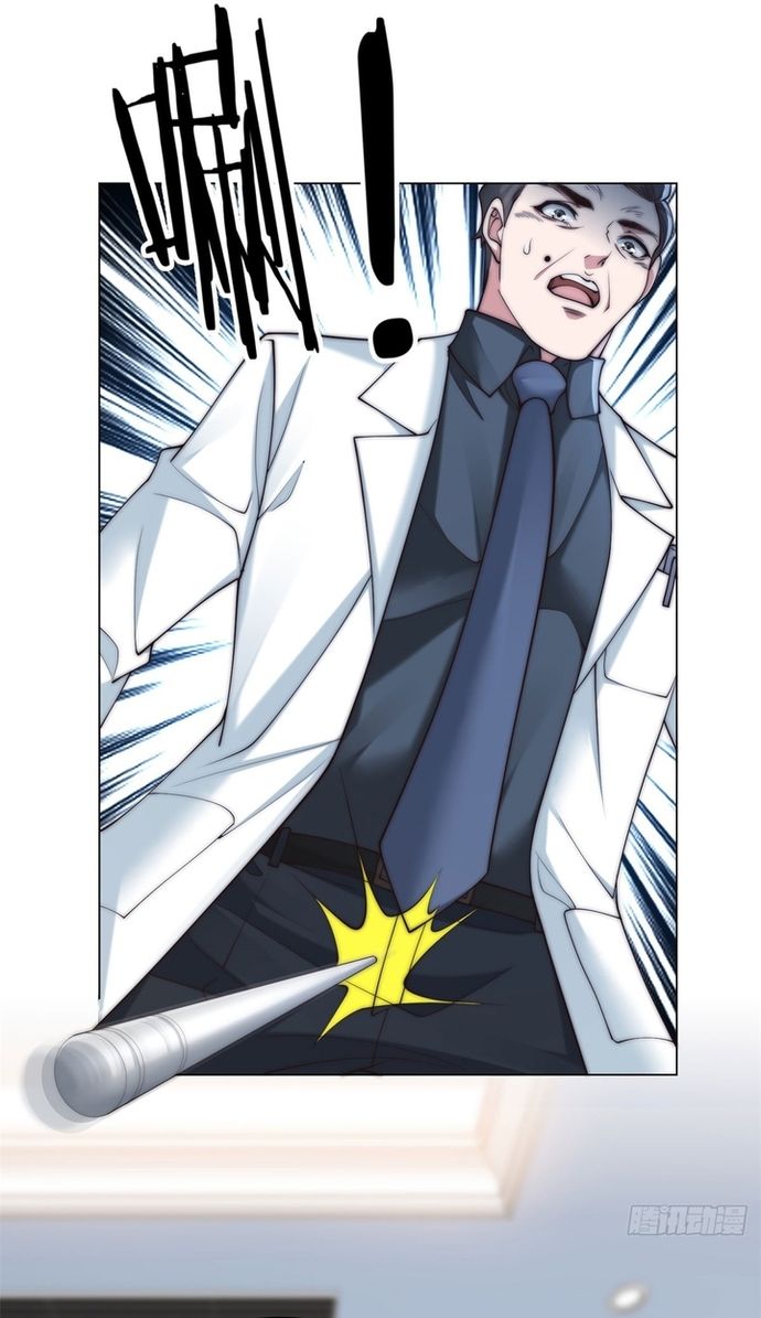 Vật Giá Sụt Giảm, Triệu Phú Quay Về - Chapter 70 - Page 10