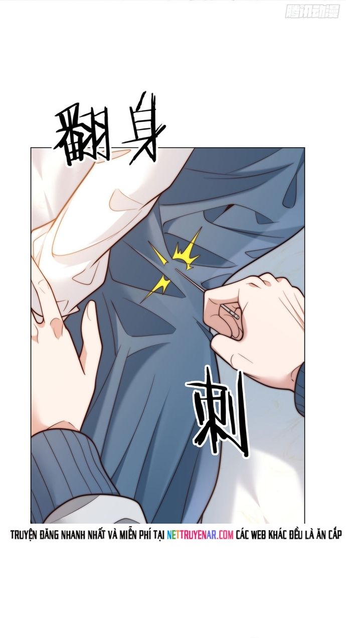 Vật Giá Sụt Giảm, Triệu Phú Quay Về - Chapter 70 - Page 24