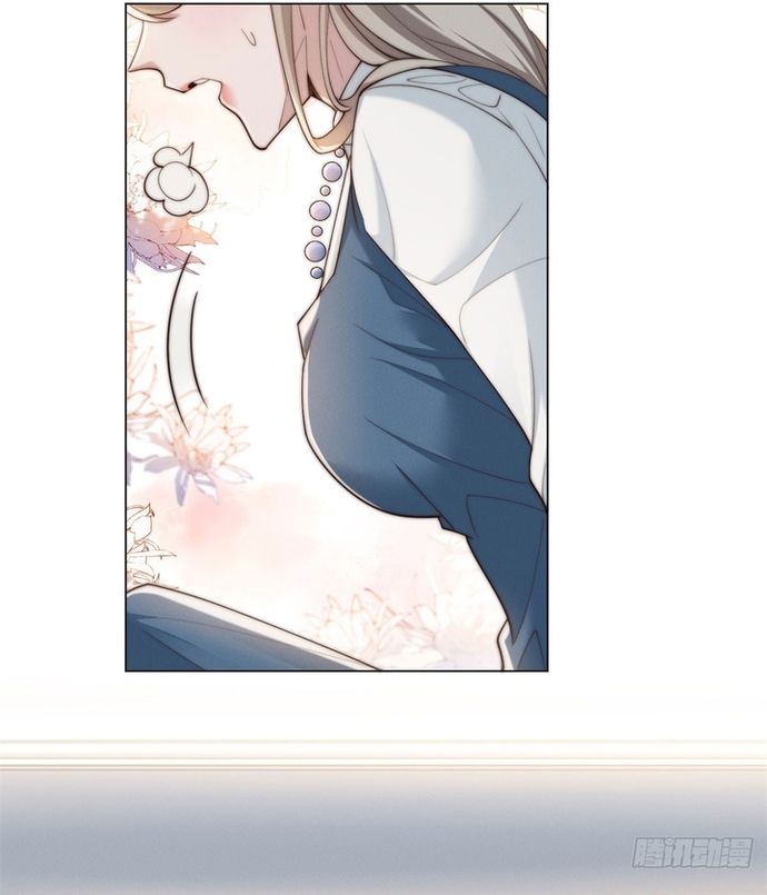 Vật Giá Sụt Giảm, Triệu Phú Quay Về - Chapter 70 - Page 40