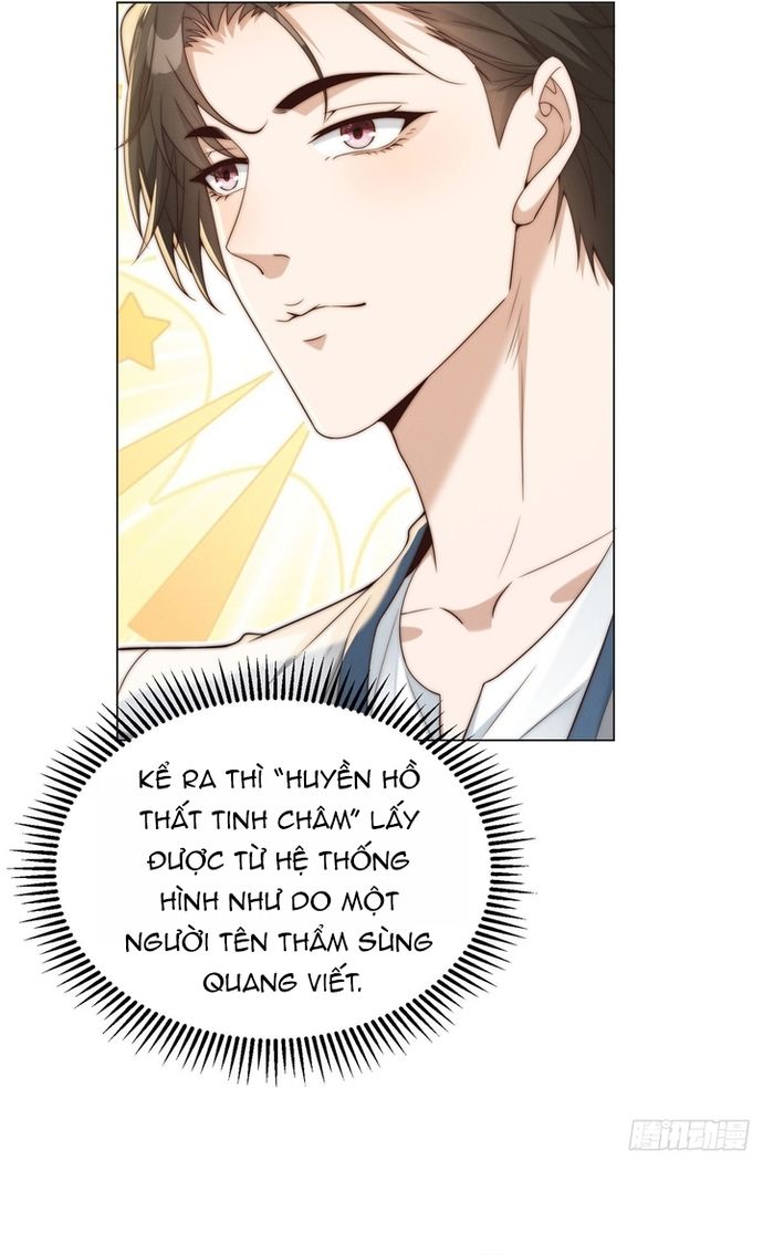 Vật Giá Sụt Giảm, Triệu Phú Quay Về - Chapter 70 - Page 49