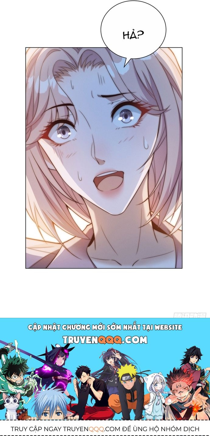 Vật Giá Sụt Giảm, Triệu Phú Quay Về - Chapter 70 - Page 53