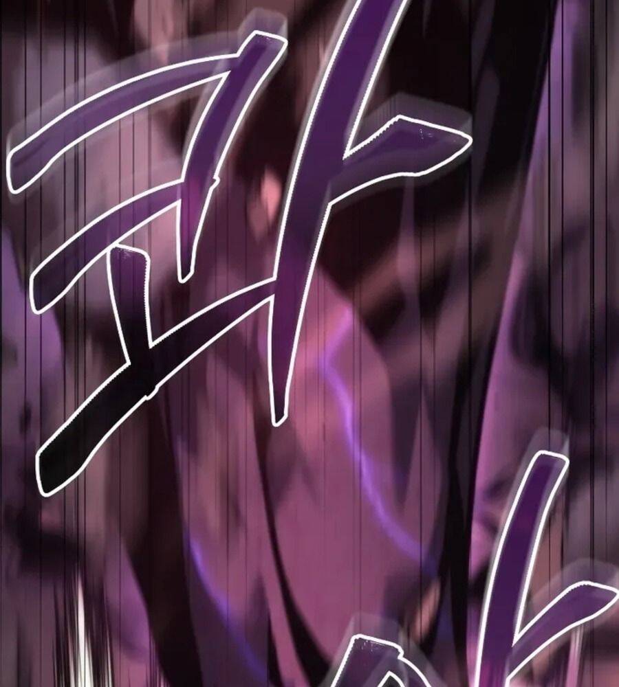 Võ Thần Hồi Quy Cấp 2 - Chapter 1 - Page 10