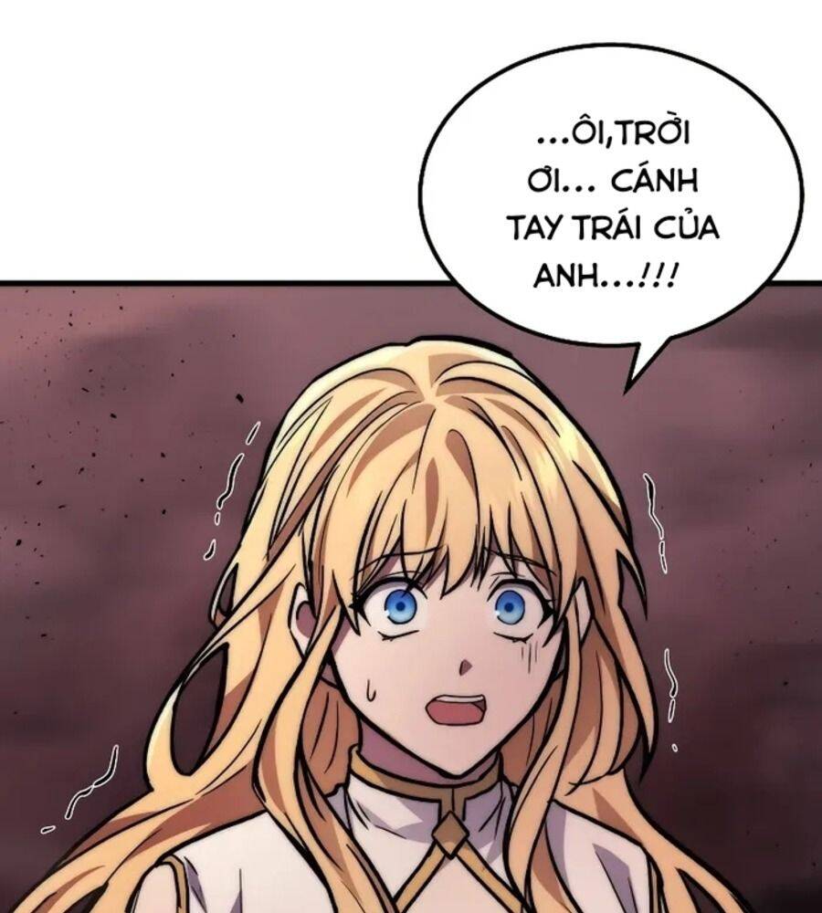 Võ Thần Hồi Quy Cấp 2 - Chapter 1 - Page 100