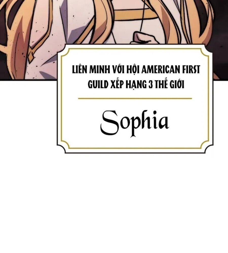 Võ Thần Hồi Quy Cấp 2 - Chapter 1 - Page 101