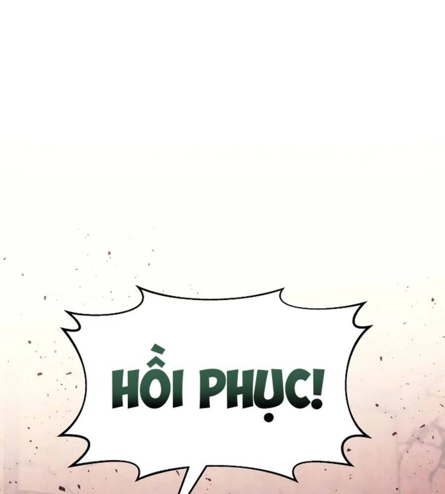 Võ Thần Hồi Quy Cấp 2 - Chapter 1 - Page 102