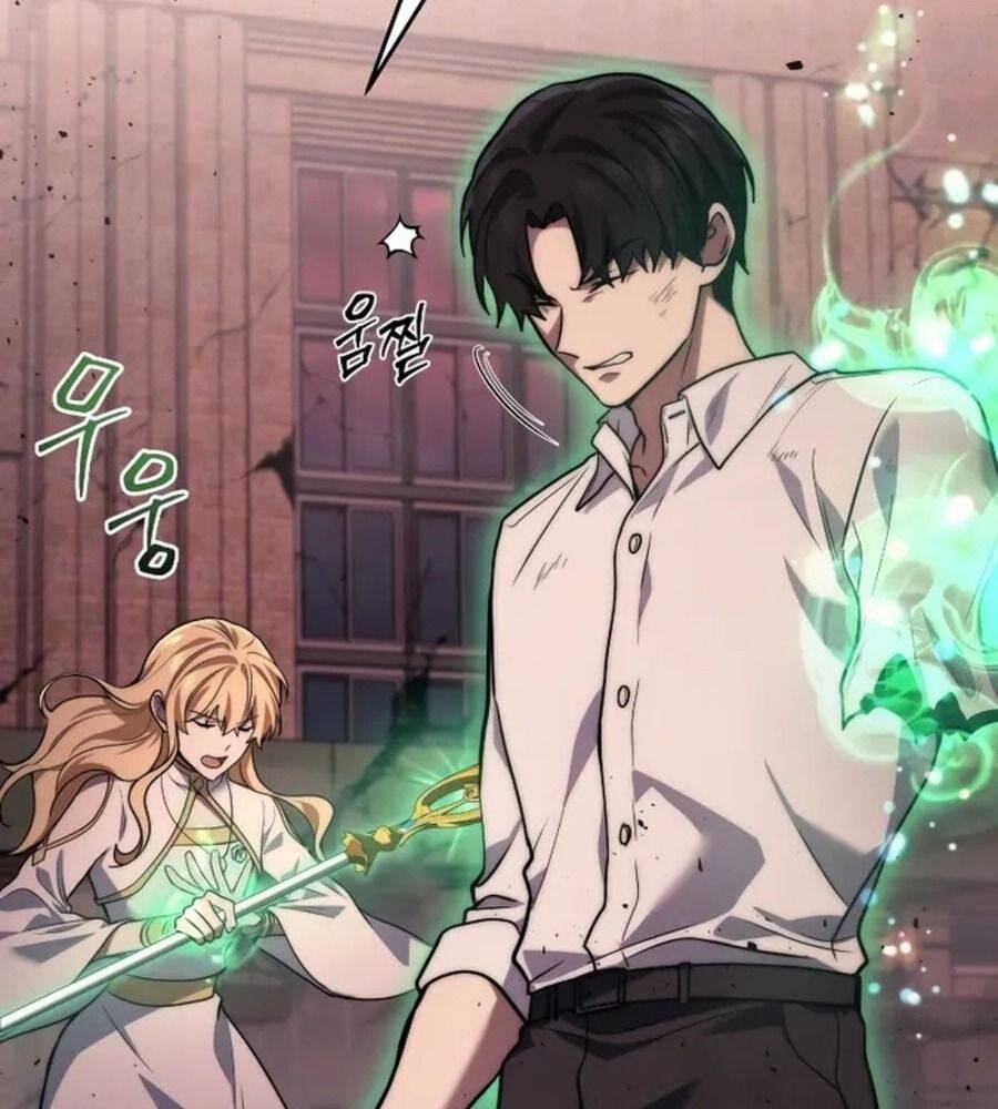 Võ Thần Hồi Quy Cấp 2 - Chapter 1 - Page 103