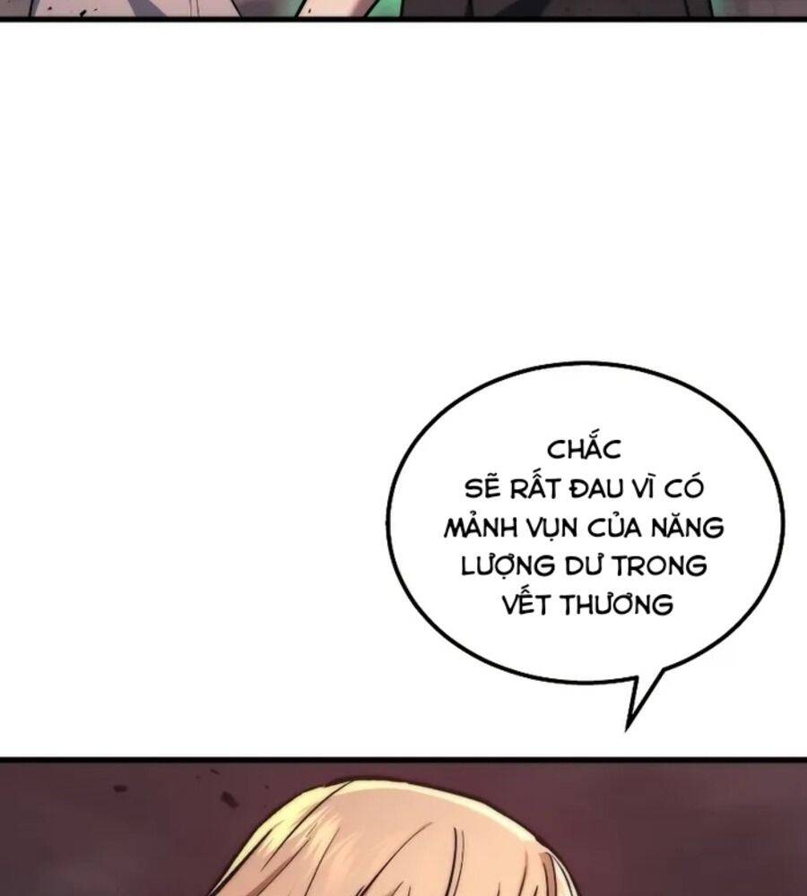 Võ Thần Hồi Quy Cấp 2 - Chapter 1 - Page 104
