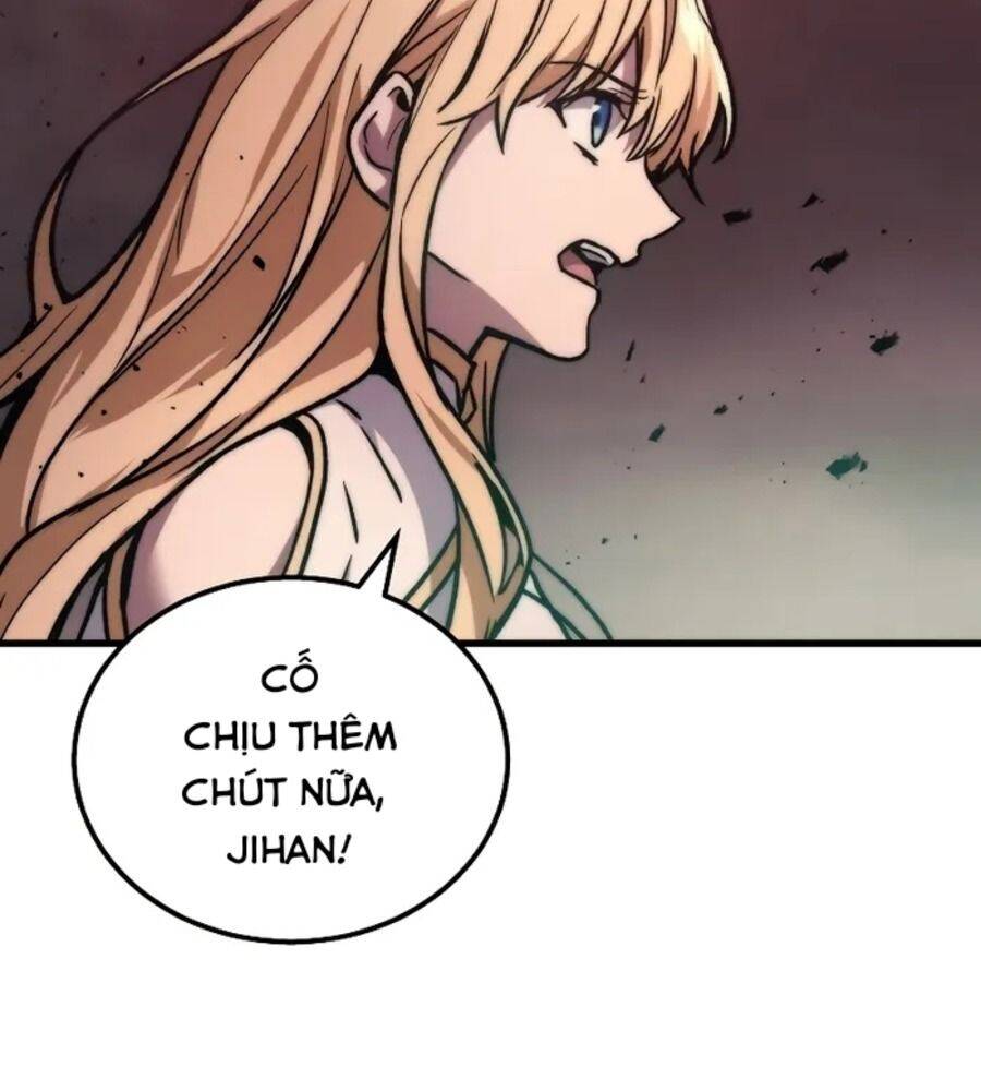 Võ Thần Hồi Quy Cấp 2 - Chapter 1 - Page 105