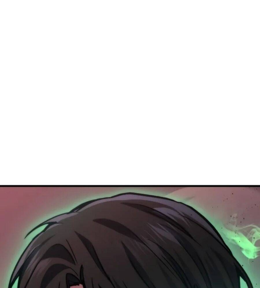 Võ Thần Hồi Quy Cấp 2 - Chapter 1 - Page 106