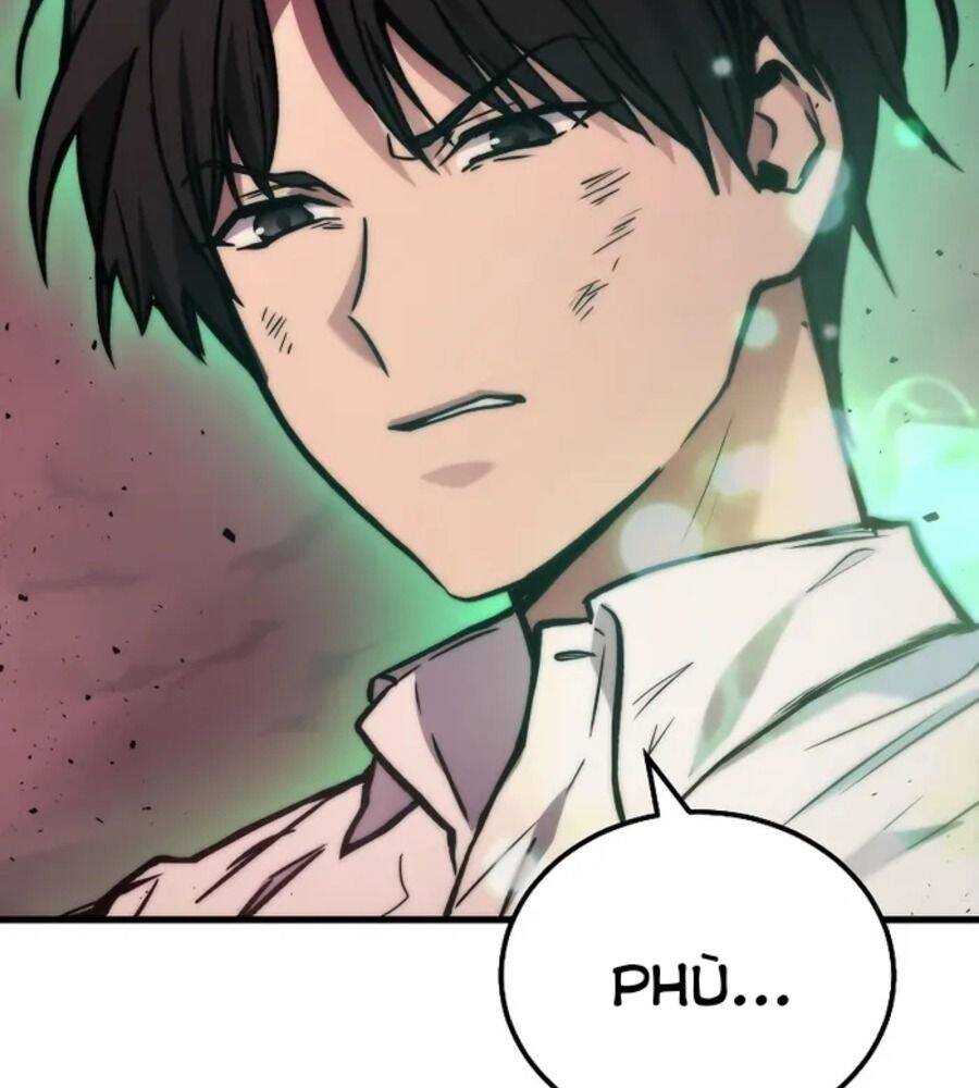 Võ Thần Hồi Quy Cấp 2 - Chapter 1 - Page 107