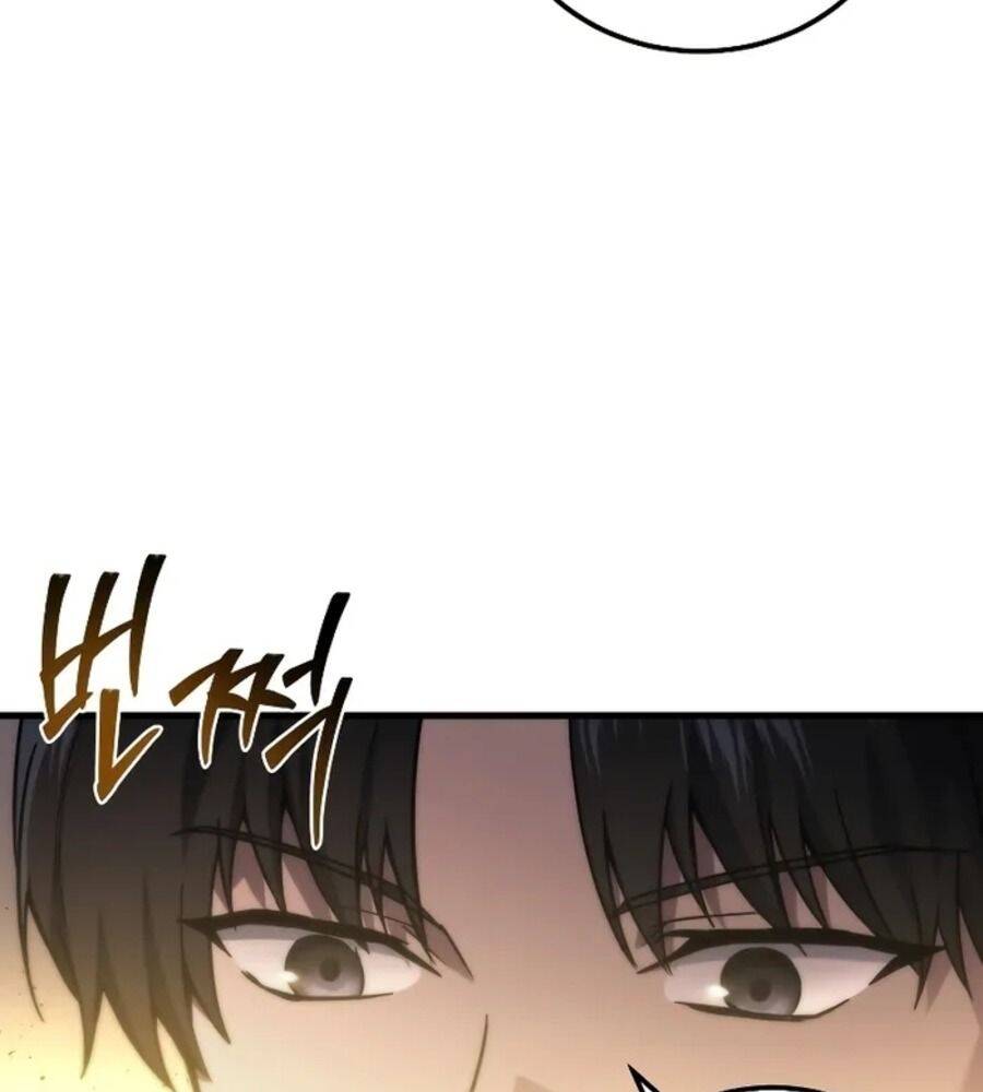 Võ Thần Hồi Quy Cấp 2 - Chapter 1 - Page 108