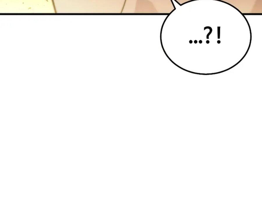 Võ Thần Hồi Quy Cấp 2 - Chapter 1 - Page 109