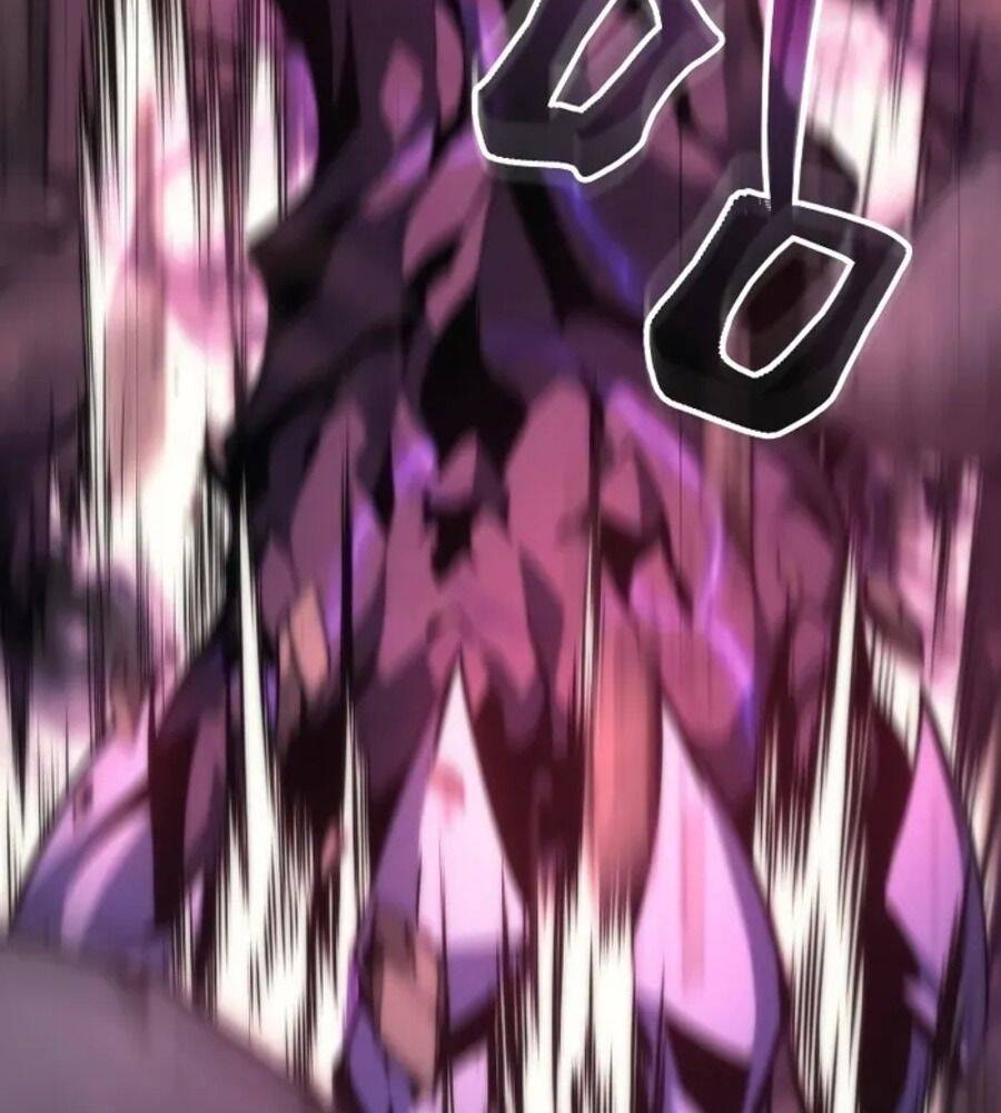 Võ Thần Hồi Quy Cấp 2 - Chapter 1 - Page 11