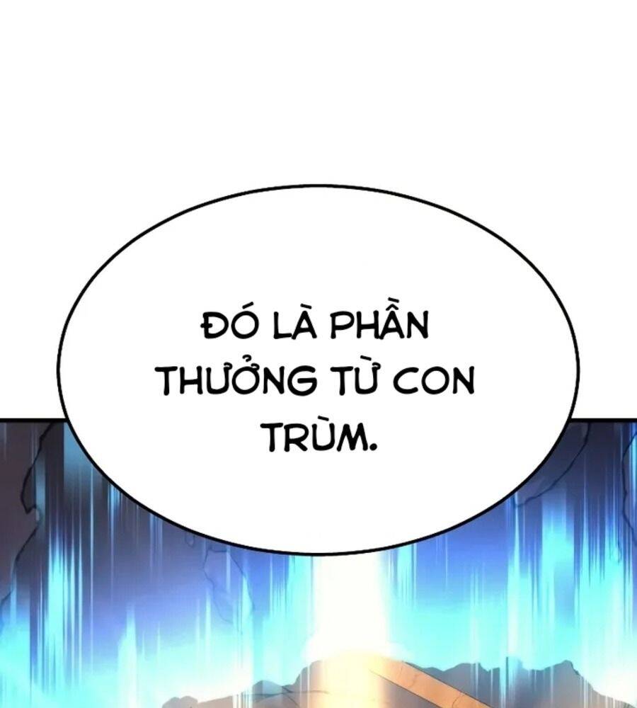 Võ Thần Hồi Quy Cấp 2 - Chapter 1 - Page 111
