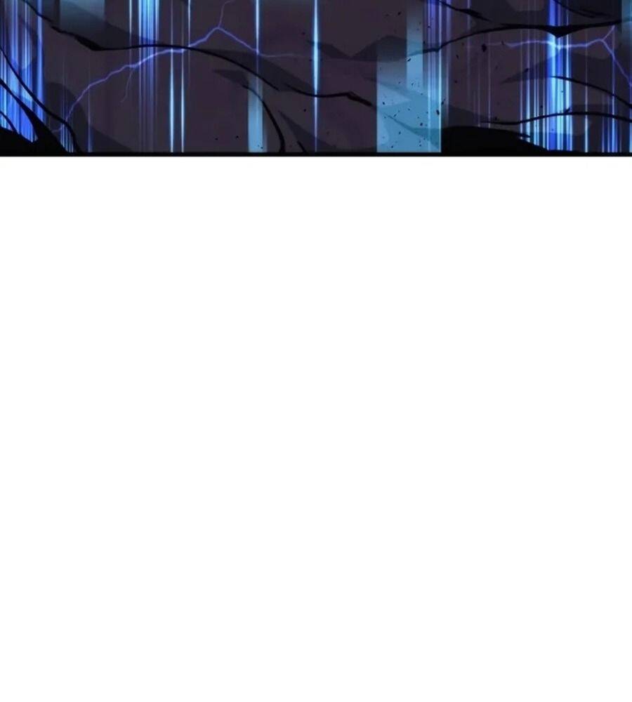 Võ Thần Hồi Quy Cấp 2 - Chapter 1 - Page 113