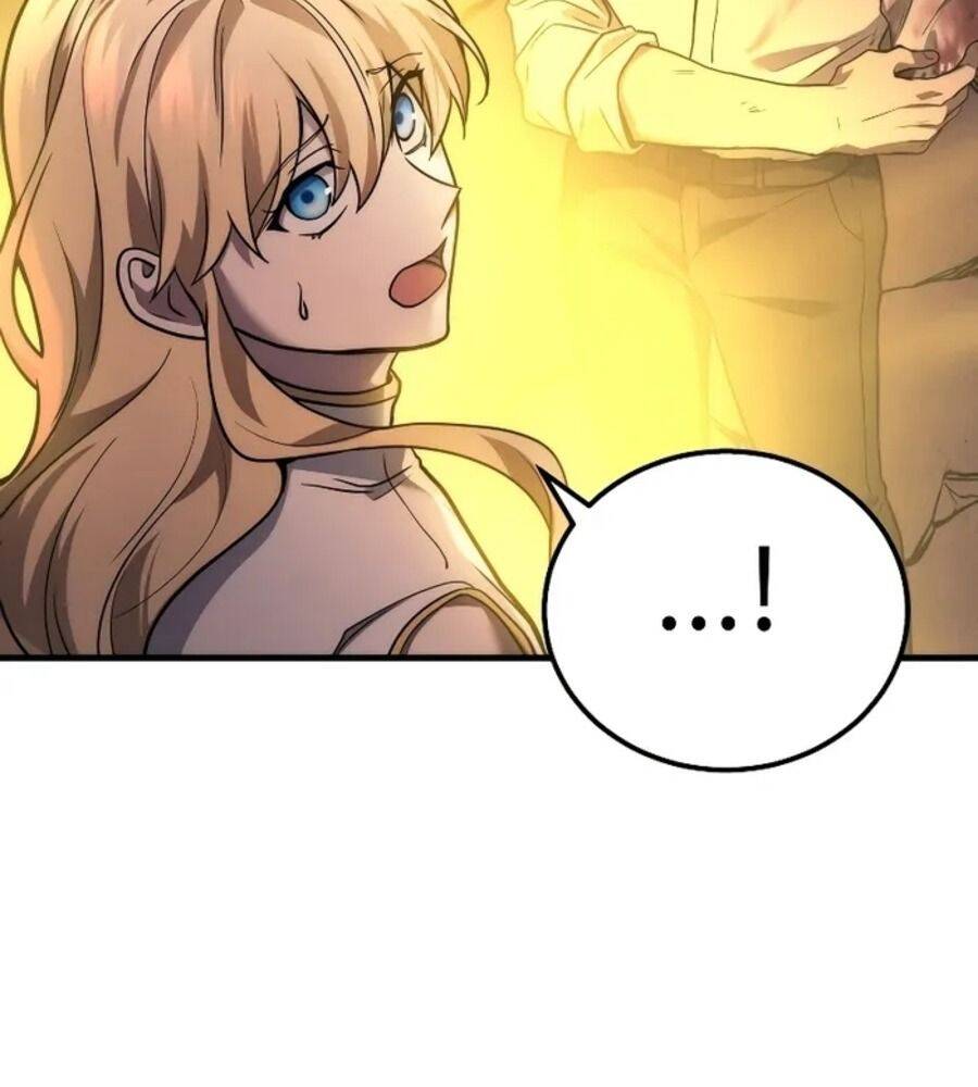 Võ Thần Hồi Quy Cấp 2 - Chapter 1 - Page 115