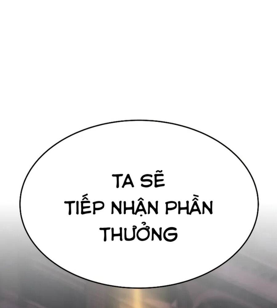 Võ Thần Hồi Quy Cấp 2 - Chapter 1 - Page 116