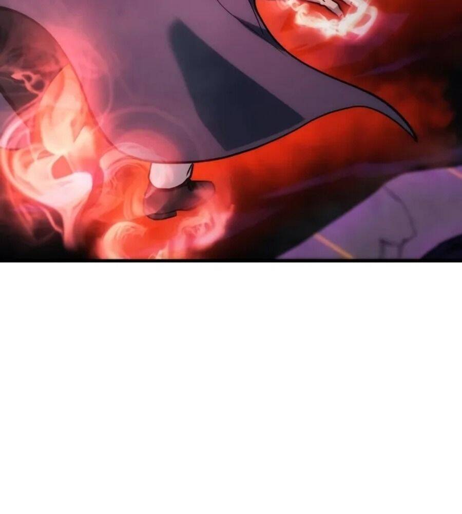 Võ Thần Hồi Quy Cấp 2 - Chapter 1 - Page 119