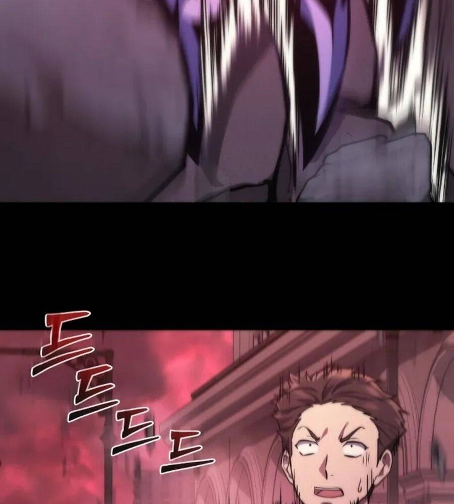 Võ Thần Hồi Quy Cấp 2 - Chapter 1 - Page 12