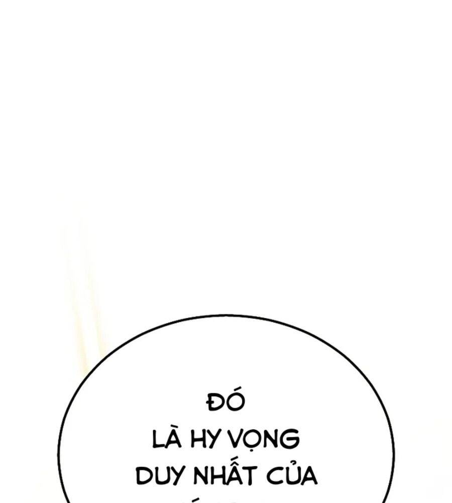 Võ Thần Hồi Quy Cấp 2 - Chapter 1 - Page 122