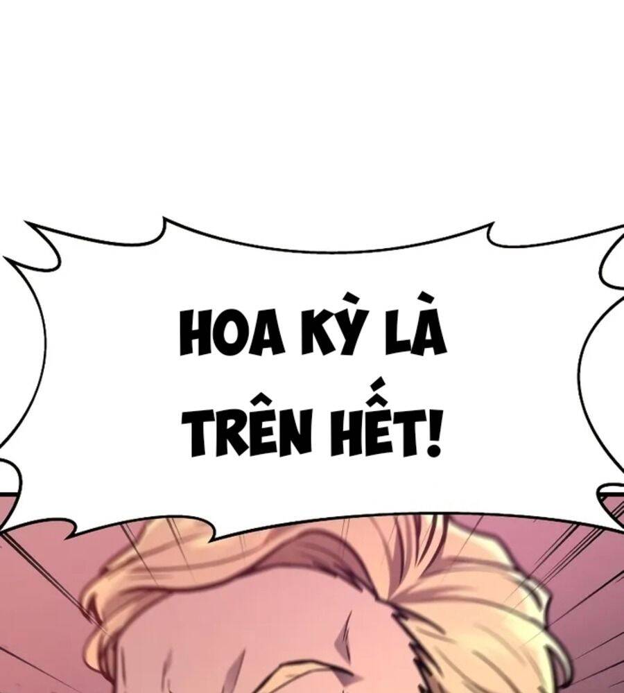 Võ Thần Hồi Quy Cấp 2 - Chapter 1 - Page 125