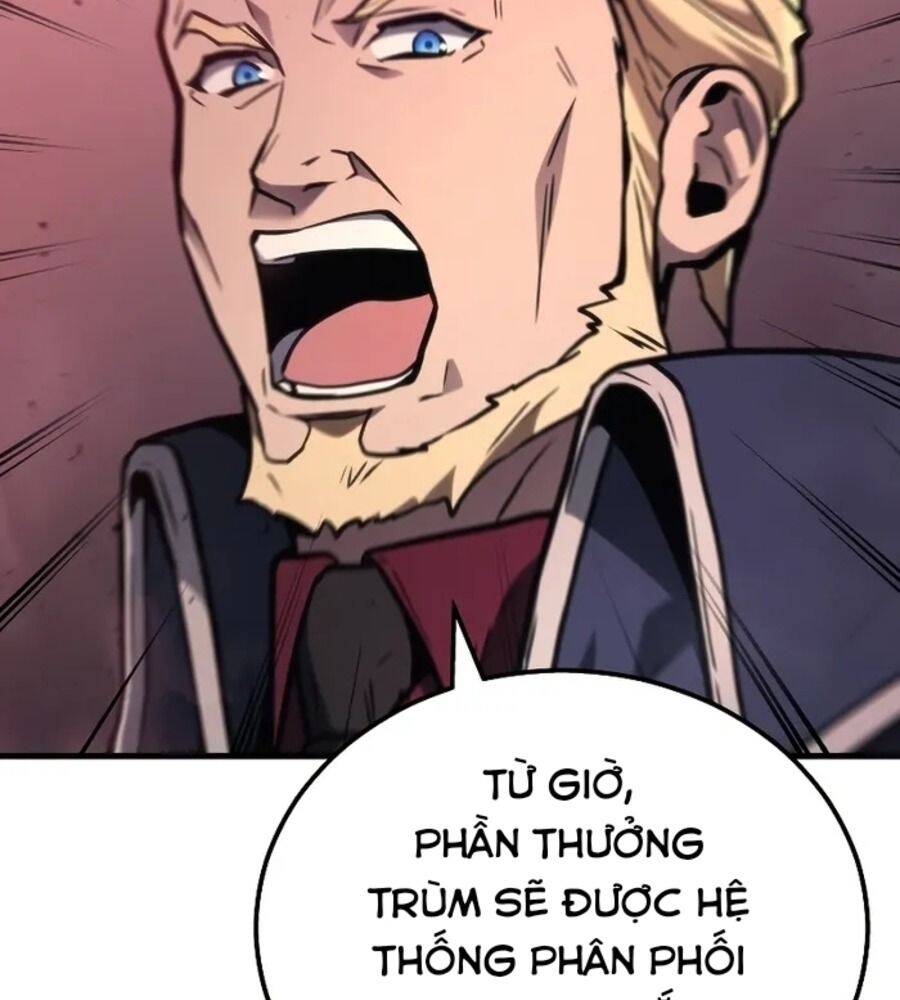 Võ Thần Hồi Quy Cấp 2 - Chapter 1 - Page 126