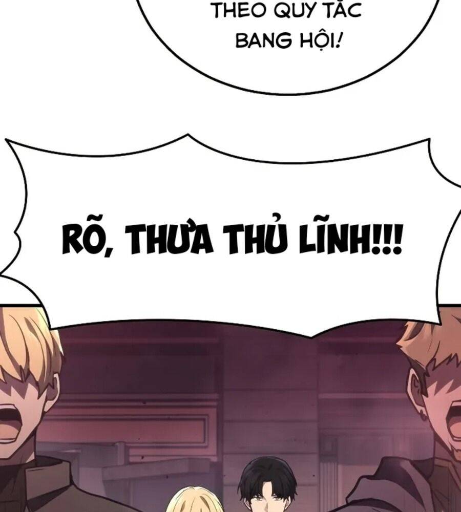 Võ Thần Hồi Quy Cấp 2 - Chapter 1 - Page 127