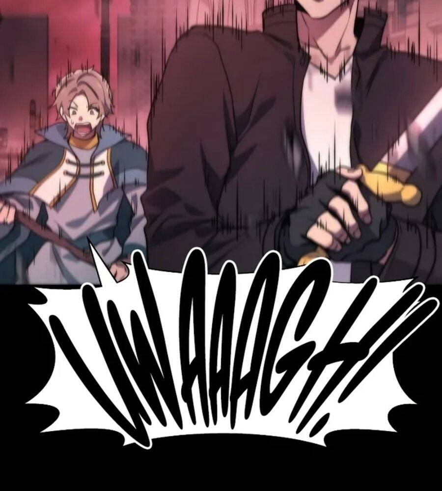 Võ Thần Hồi Quy Cấp 2 - Chapter 1 - Page 13