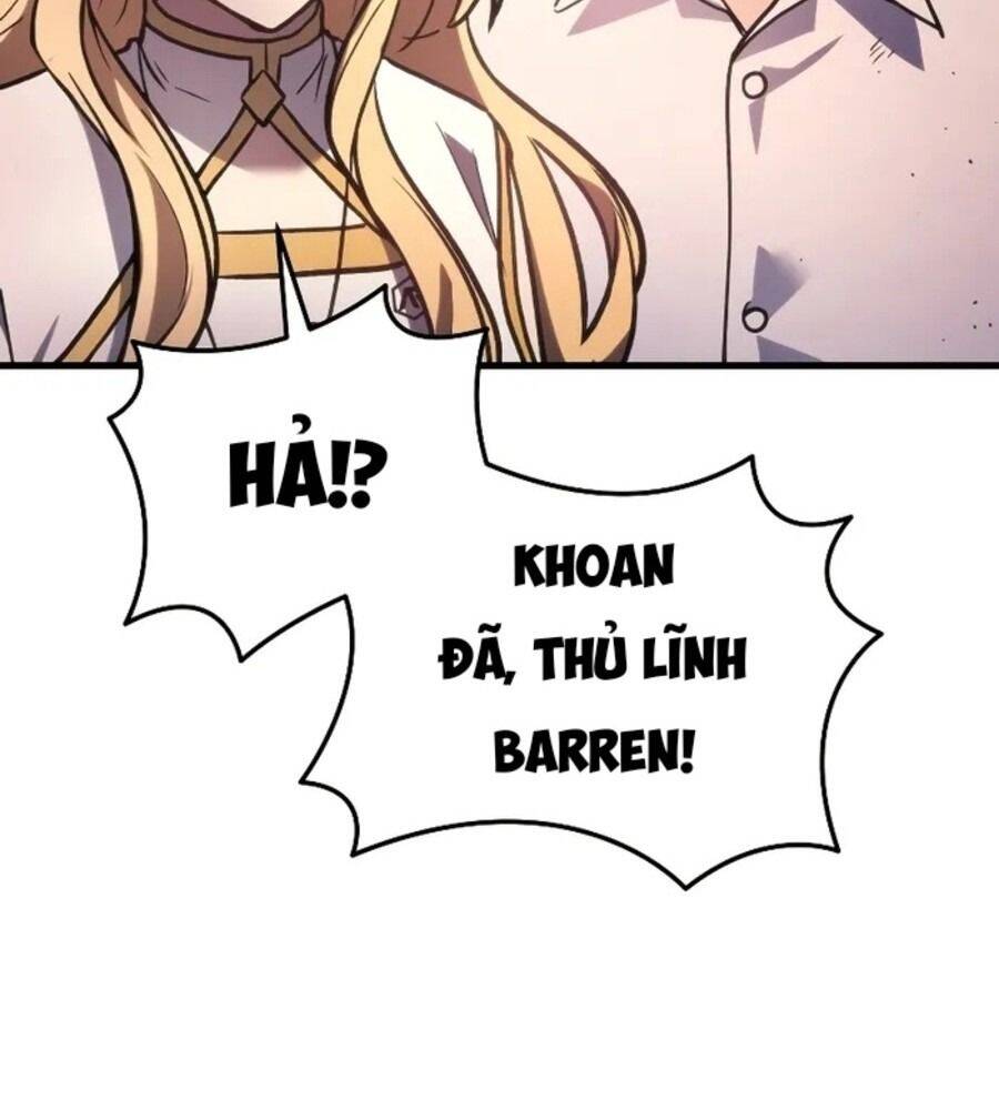 Võ Thần Hồi Quy Cấp 2 - Chapter 1 - Page 130