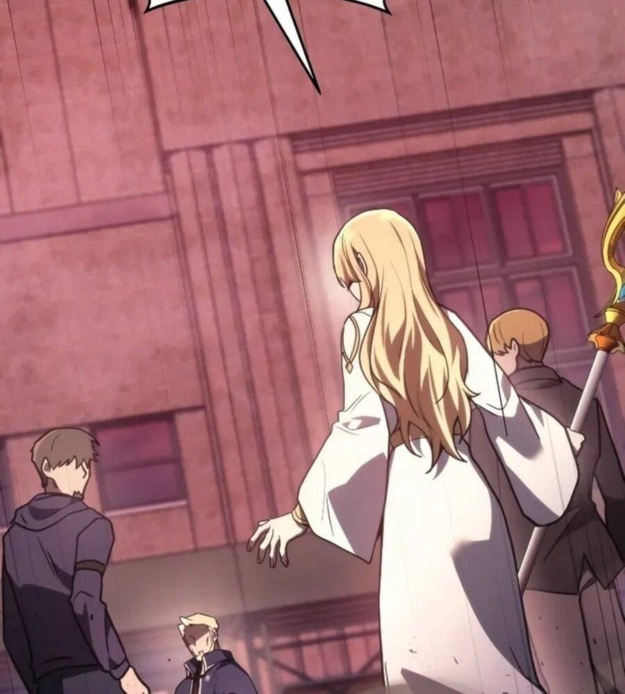 Võ Thần Hồi Quy Cấp 2 - Chapter 1 - Page 132