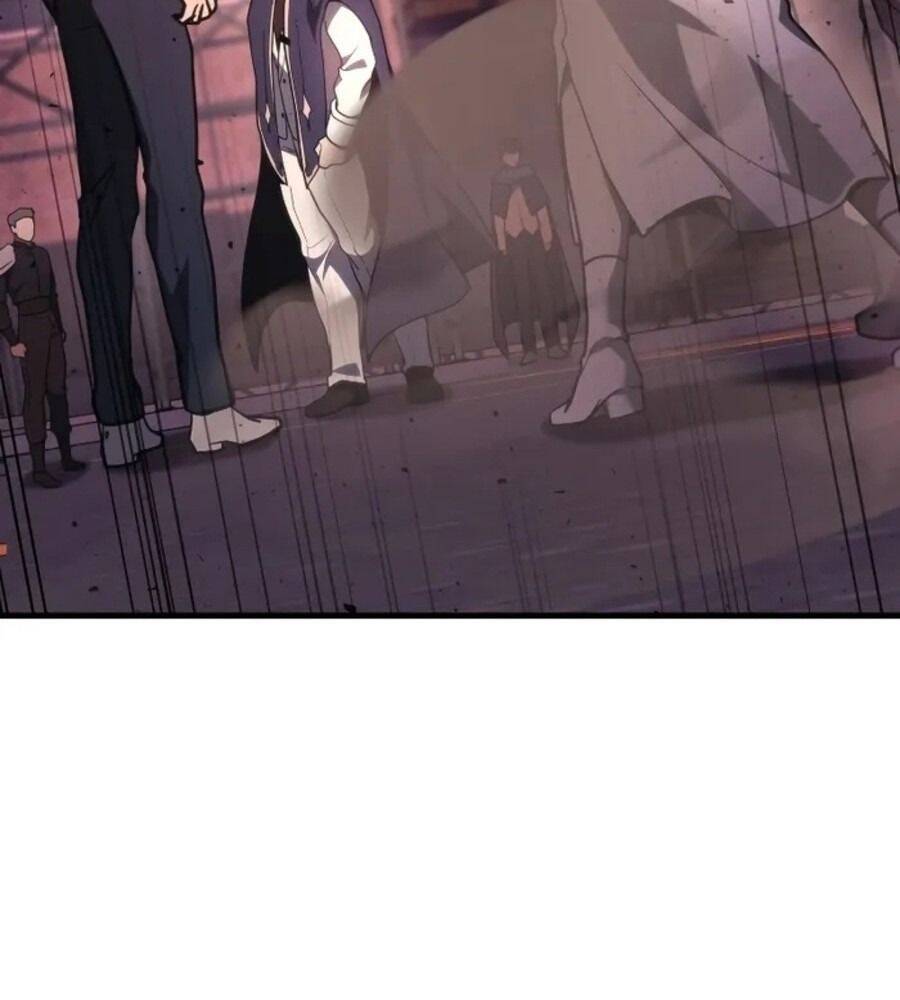 Võ Thần Hồi Quy Cấp 2 - Chapter 1 - Page 133