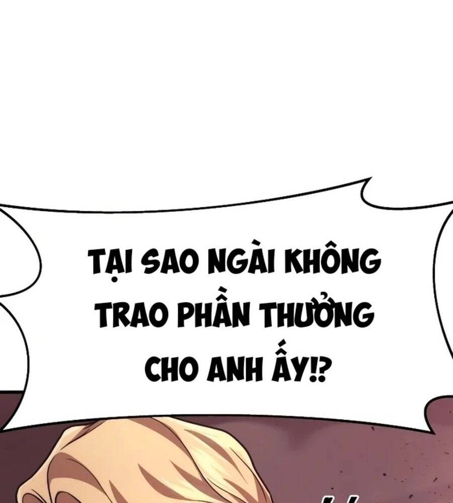 Võ Thần Hồi Quy Cấp 2 - Chapter 1 - Page 134