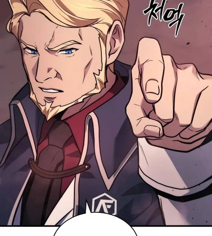 Võ Thần Hồi Quy Cấp 2 - Chapter 1 - Page 135