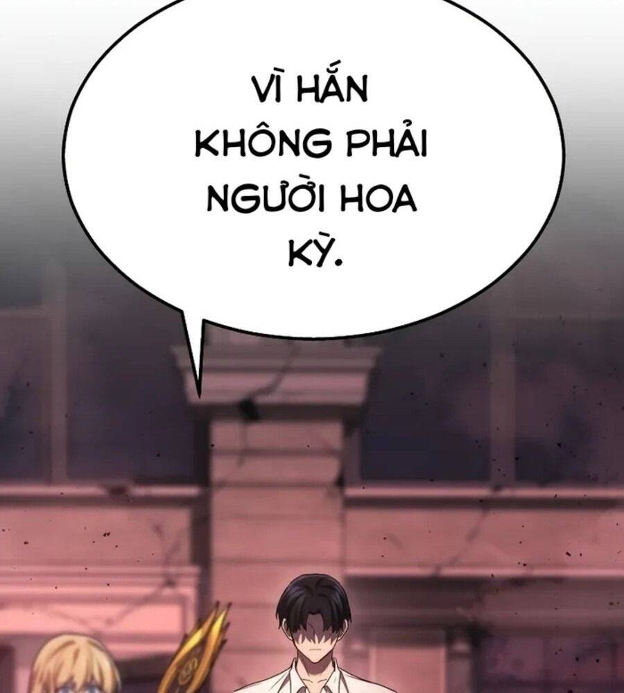 Võ Thần Hồi Quy Cấp 2 - Chapter 1 - Page 137