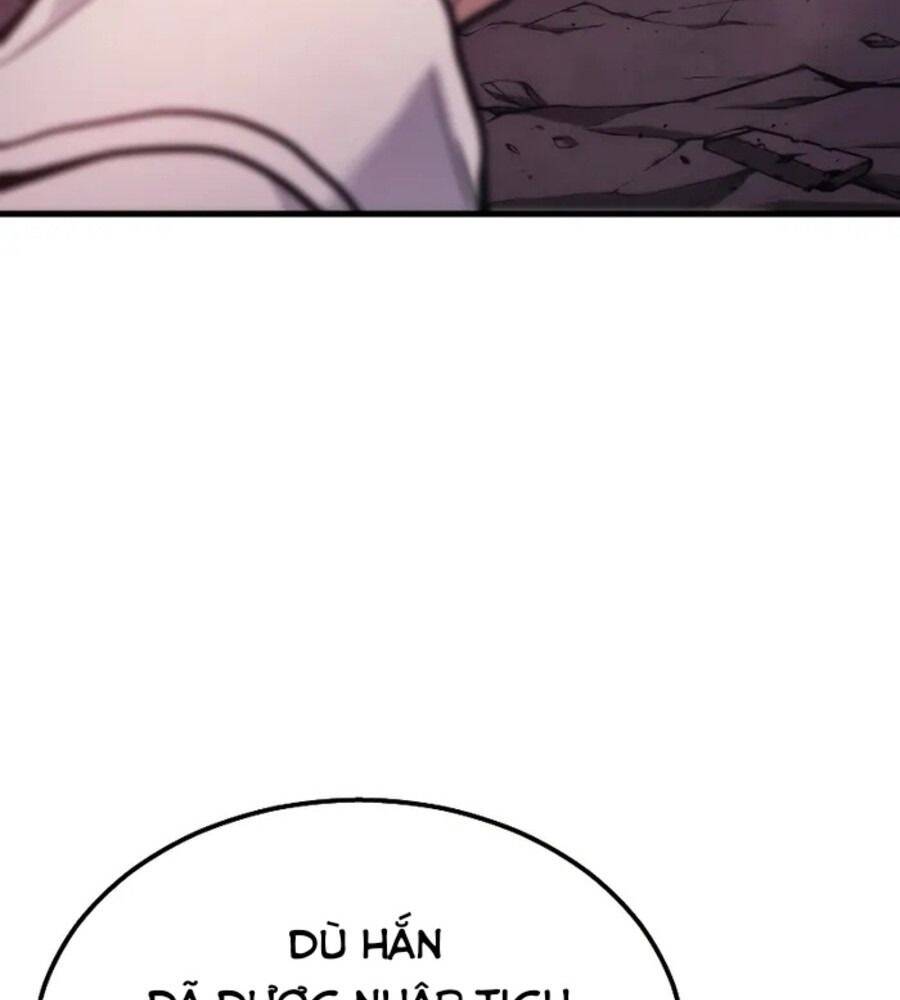 Võ Thần Hồi Quy Cấp 2 - Chapter 1 - Page 139