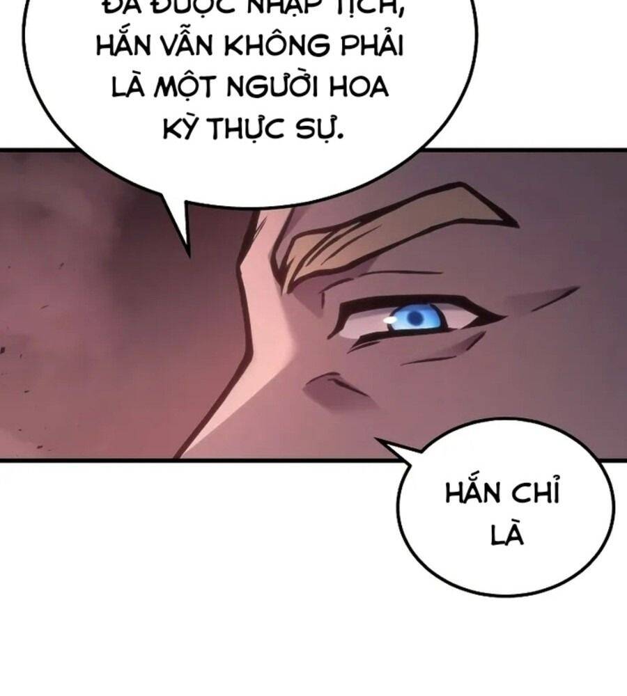 Võ Thần Hồi Quy Cấp 2 - Chapter 1 - Page 140