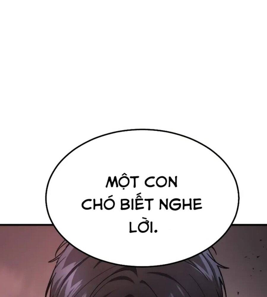 Võ Thần Hồi Quy Cấp 2 - Chapter 1 - Page 141