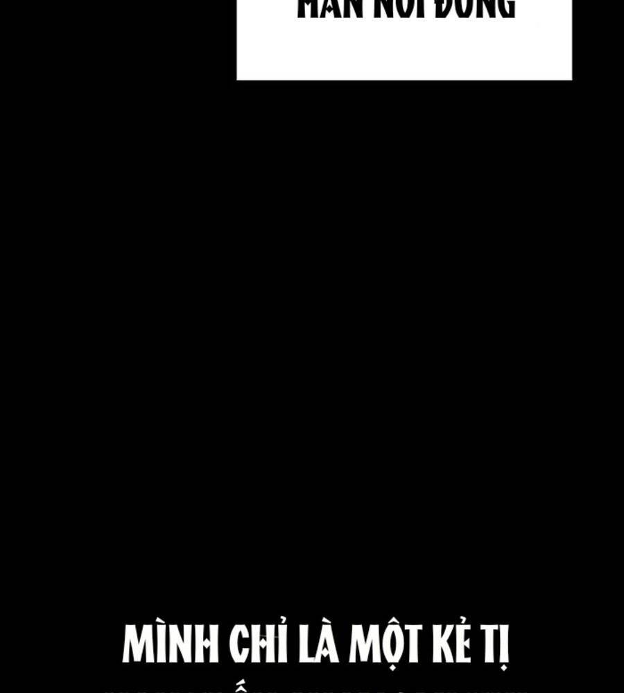 Võ Thần Hồi Quy Cấp 2 - Chapter 1 - Page 146