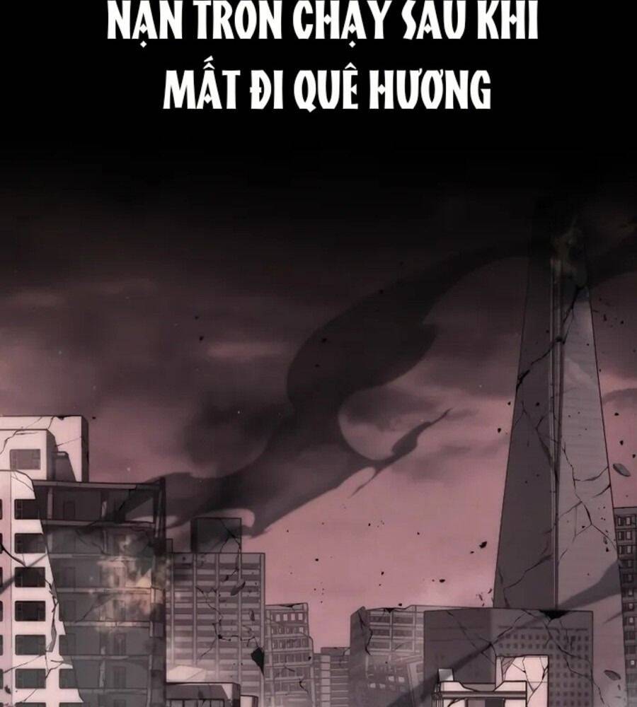 Võ Thần Hồi Quy Cấp 2 - Chapter 1 - Page 147