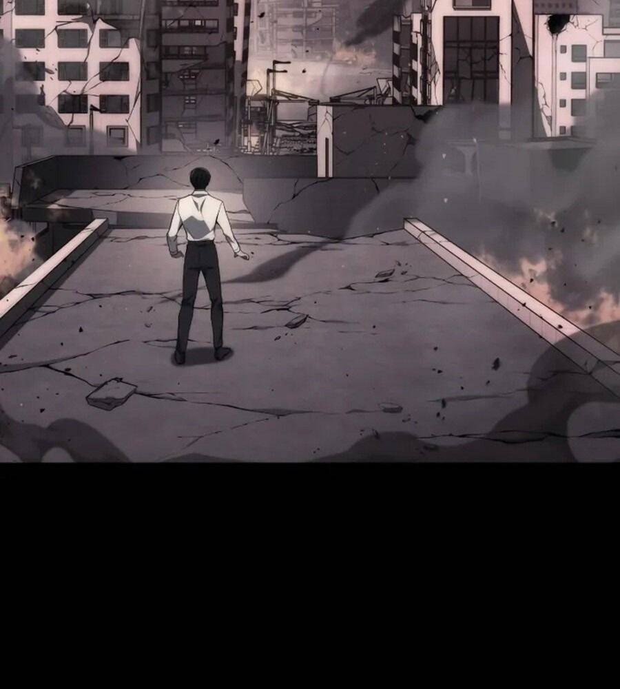 Võ Thần Hồi Quy Cấp 2 - Chapter 1 - Page 148