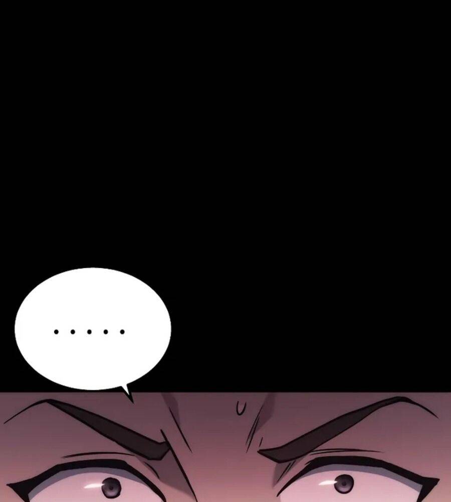 Võ Thần Hồi Quy Cấp 2 - Chapter 1 - Page 15