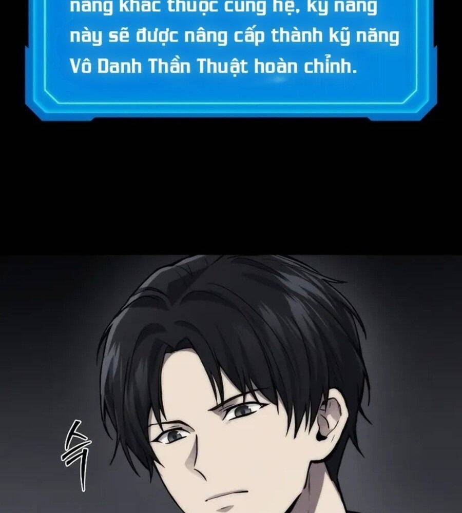 Võ Thần Hồi Quy Cấp 2 - Chapter 1 - Page 150