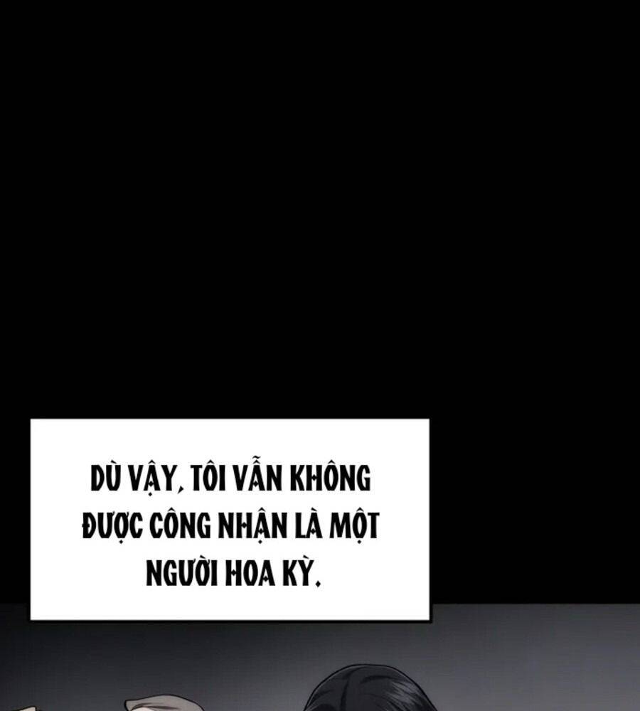 Võ Thần Hồi Quy Cấp 2 - Chapter 1 - Page 152