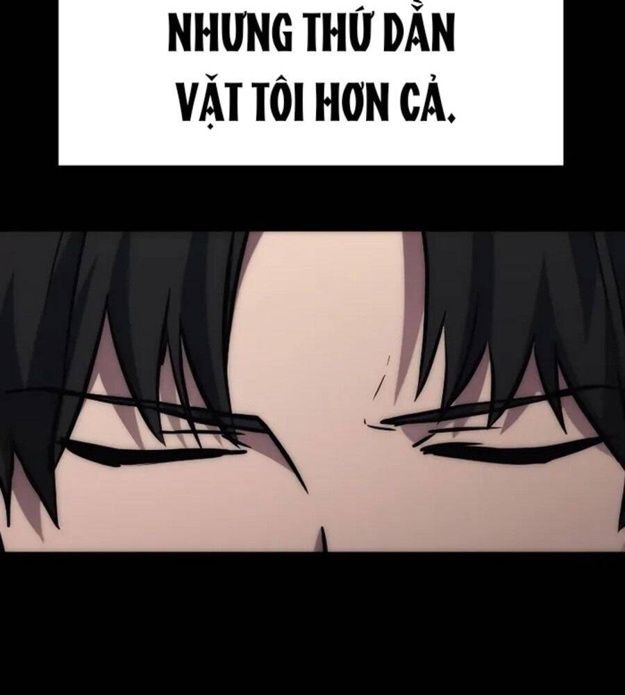 Võ Thần Hồi Quy Cấp 2 - Chapter 1 - Page 155