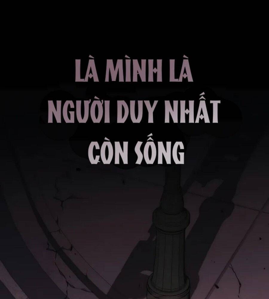 Võ Thần Hồi Quy Cấp 2 - Chapter 1 - Page 156